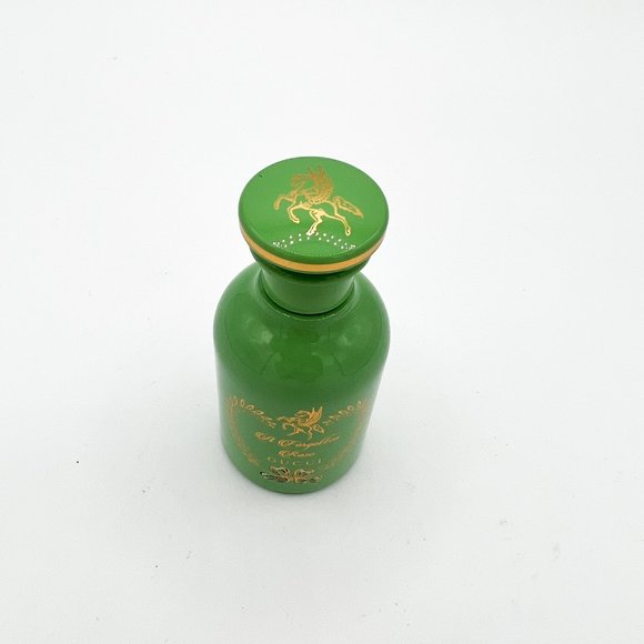 Gucci The Alchemist's Garden A Forgotten Rose Perfumed Oil - Picture 2 of 4